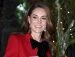 Look Kate Middleton