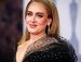 Estilo Secreto Adele