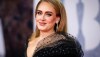 Estilo Secreto Adele