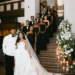 Este casal de TV Issa Rae acabou de ter um sonho de casamento