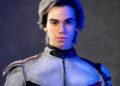 Cameron Boyce