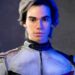 Cameron Boyce