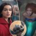 Face-os remakes de ação ao vivo da Disney são abominações inúteis