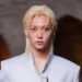 Felix de Stray Kids retornará ao palco após sua lesão? Conheça os detalhes! - Terra das celebridades
