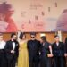 "Foi apenas um acidente" ganha o prêmio superior no Festival de Cannes