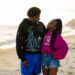 'Forever' da Netflix captura o romance de Judy Blume - exceto 1 coisa