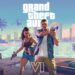 GTA 6 quebra o jogo! Gráficos incríveis e um orçamento de outro mundo - terra de celebridades