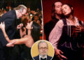 Gary Oldman revela a resposta de Demi Moore depois que ele não foi 'não profissional' e 'destrutivo' no set