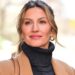 Gisele Bündchen oferece atualização rara sobre o novo bebê