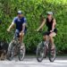 Gisele Bundchen surpreende os fãs no dia das mães