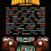 Griz anuncia novo festival de música de três dias, sete estrelas e formação inaugural-Edm.com