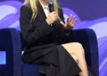 Gwyneth Paltrow derrama Meghan Markle 'Amizade' Detalhes meses depois de esmagar rumores de disputa