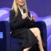 Gwyneth Paltrow derrama Meghan Markle 'Amizade' Detalhes meses depois de esmagar rumores de disputa