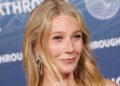 Gwyneth Paltrow tem resposta salgada para os críticos da vela vagina de Goop