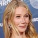 Gwyneth Paltrow tem resposta salgada para os críticos da vela vagina de Goop