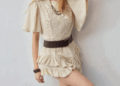 Shein Hot Campaign Sale 2025