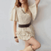 Shein Hot Campaign Sale 2025