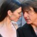 Hayley Atwell lembra o momento do Cringe com Tom Cruise