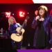 Heart at Radio City: set list, review, takeaways