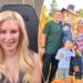 Heidi Montag revela como ela protegeu sua saúde mental durante o LA Fires