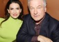 Hilaria Baldwin explica a confusão de sotaque com o TDAH