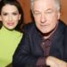 Hilaria Baldwin explica a confusão de sotaque com o TDAH