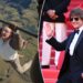 Impossível - o acerto de contas final 'realmente o fim? Tom Cruise pode ter revelado resposta