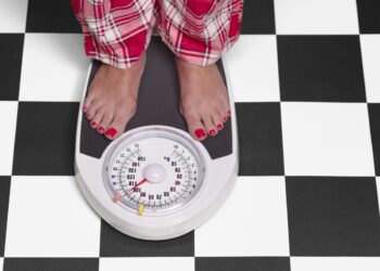 Isso é um TCA? Explorando as sombras do relacionamento com comida e corpo - terra de celebridades