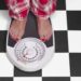 Isso é um TCA? Explorando as sombras do relacionamento com comida e corpo - terra de celebridades