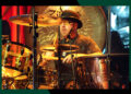 Jason Bonham Led Zeppelin Evening 2025 Tour estendido: onde comprar ingressos