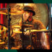 Jason Bonham Led Zeppelin Evening 2025 Tour estendido: onde comprar ingressos