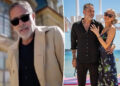 Jeffrey Dean Morgan teve 'grandes preocupações' para fazer 'destino x'