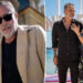 Jeffrey Dean Morgan teve 'grandes preocupações' para fazer 'destino x'