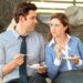 Jenna Fischer revela seu 'maior argumento' depois de assistir 'The Office'