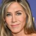 Jennifer Aniston tem um grande incidente de intruso enquanto está em casa