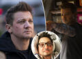 Jeremy Renner bate a Disney por 'Oferta de insulto' para o papel da Marvel Hawkeye