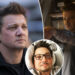 Jeremy Renner bate a Disney por 'Oferta de insulto' para o papel da Marvel Hawkeye