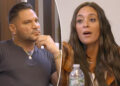 'Jersey Shore: férias em família' Trailer da 8ª temporada: Sammi faz comentários sobre Ronnie