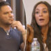 'Jersey Shore: férias em família' Trailer da 8ª temporada: Sammi faz comentários sobre Ronnie