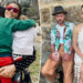 Jessica Biel compartilha o dilema "assustador" criando crianças com Justin Timberlake
