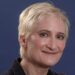 Jill Sobule, cantora e compositora conhecida por 'eu beijei uma garota,' morto no fogo da casa