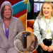 JoJo Siwa revela brigas sem graça com Mickey Rourke em 'Celebrity Big Brother'