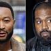 John Legend diz que a ex-amiga de Kanye West 'Descent' em 'Antisemitismo' e 'Anti-Blackness' é 'chocante'