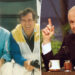 Johnny Carson pediu ao xerife para levá -lo para casa depois de beber: Trecho do livro