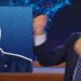 Jon Stewart acerta Trump sobre sua reivindicação mais ofensiva até agora