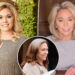 Julie Chrisley não está voltando para Blonde depois de Trump perdão
