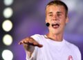 Justin Bieber nega ser vítima de Diddy no meio do escândalo - terra de celebridade