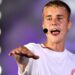 Justin Bieber nega ser vítima de Diddy no meio do escândalo - terra de celebridade