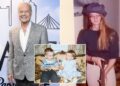 Kelsey Grammer revive Nightmare of Sister's Murder in New Book