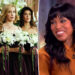 Kerry Washington fala sobre reinicialização de donas de casa